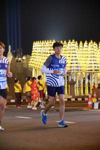 BIB: 
                            <button type="button" onclick="openModal(24336029)" class="btn btn-primary btn-sm float-right btn-popup" data-toggle="modal" data-target=".modal-high-quality">
                        <i class="fas fa-shopping-cart"></i> Add to Cart
                    </button>
                                            <button type="button" onclick="isThisMe(24336029, true)" class="btn btn-success btn-sm float-right btn-popup btn-isme hidden" data-toggle="tooltip" data-placement="bottom" title="นี่คือรูปของคุณใช่ไหม คลิกที่นี่เพื่อเอาเข้าอัลบั้ม">
                        <i class="fas fa-plus"></i> Add to album
                    </button>
                    <button type="button" onclick="isThisMe(24336029, false)" class="btn btn-warning btn-sm float-right btn-popup btn-isnotme hidden">
                        <i class="fas fa-ban"></i> Remove from album
                    </button>